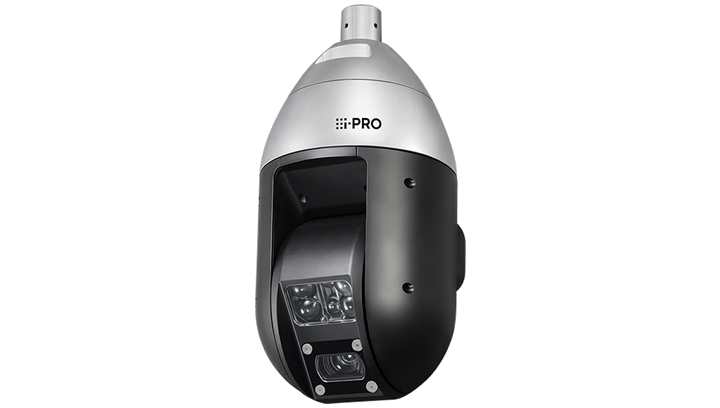 IP HD Video Surveillance CCTV systems image IP HD CCTV Surveillance Systems