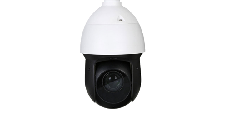 4G Premium Rapid Re-Deployable Camera