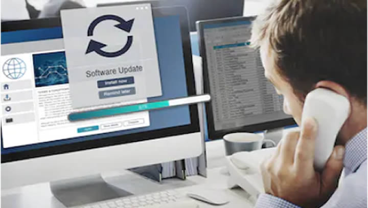 Videcom Security Service, Maintenance and Support Videcom CCTV & Access Control Maintenance and Support