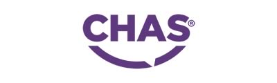 CHAS